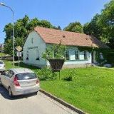 ŘÍMSKOKATOLICKÁ FARNOST Morkovice