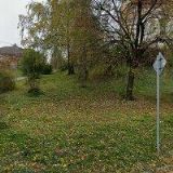 ŘÍMSKOKATOLICKÁ FARNOST Počenice