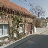 ŘÍMSKOKATOLICKÁ FARNOST Prasklice