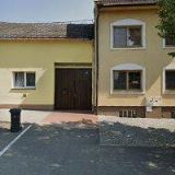 ŘÍMSKOKATOLICKÁ FARNOST Otrokovice