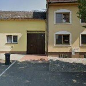 obrazek: avatar ŘÍMSKOKATOLICKÁ FARNOST Otrokovice