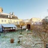 ŘÍMSKOKATOLICKÁ FARNOST SVATÉHO MOŘICE Kroměříž