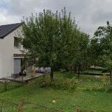 ŘÍMSKOKATOLICKÁ FARNOST Vizovice