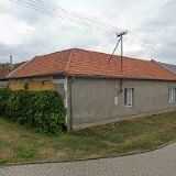 ŘÍMSKOKATOLICKÁ FARNOST Kostelany nad Moravou