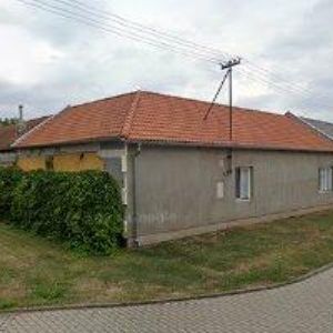 obrazek: avatar ŘÍMSKOKATOLICKÁ FARNOST Kostelany nad Moravou