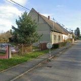 ŘÍMSKOKATOLICKÁ FARNOST Choryně