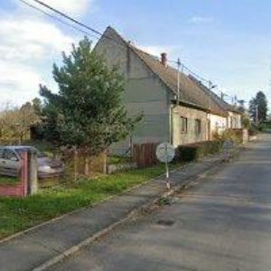 obrazek: avatar ŘÍMSKOKATOLICKÁ FARNOST Choryně