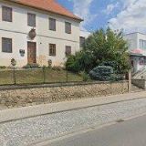 ŘÍMSKOKATOLICKÁ FARNOST Hluk