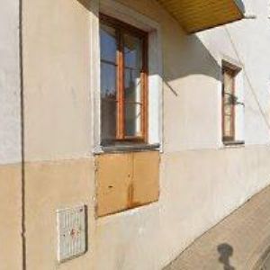 obrazek: avatar ŘÍMSKOKATOLICKÁ FARNOST Brumov