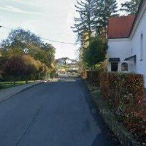 obrazek: avatar ŘÍMSKOKATOLICKÁ FARNOST Březnice u Zlína