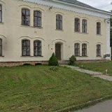 ŘÍMSKOKATOLICKÁ FARNOST Pačlavice