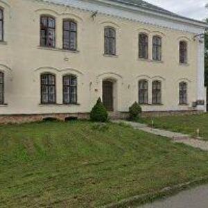 obrazek: avatar ŘÍMSKOKATOLICKÁ FARNOST Pačlavice