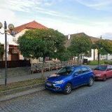 ŘÍMSKOKATOLICKÁ FARNOST Bystřice pod Hostýnem