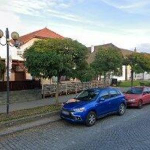 obrazek: avatar ŘÍMSKOKATOLICKÁ FARNOST Bystřice pod Hostýnem