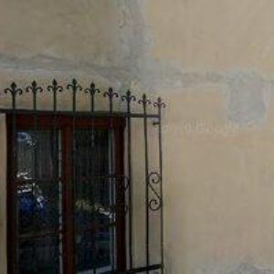 obrazek: avatar ŘÍMSKOKATOLICKÁ FARNOST Hulín