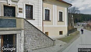 blog-img