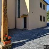 ŘÍMSKOKATOLICKÁ FARNOST Boršice u Buchlovic