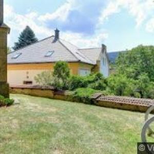 obrazek: avatar ŘÍMSKOKATOLICKÁ FARNOST Bratřejov