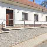 ŘÍMSKOKATOLICKÁ FARNOST Zlámanka