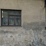 ŘÍMSKOKATOLICKÁ FARNOST Těšnovice