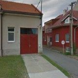 ŘÍMSKOKATOLICKÁ FARNOST Huštěnovice