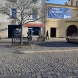 ŘÍMSKOKATOLICKÁ FARNOST Holešov