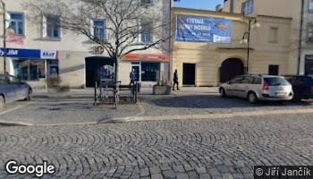 blog-img