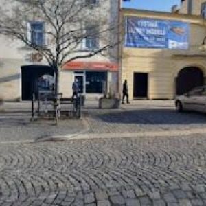 obrazek: avatar ŘÍMSKOKATOLICKÁ FARNOST Holešov