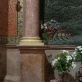 ŘÍMSKOKATOLICKÁ DUCHOVNÍ SPRÁVA SVATÝ HOSTÝN