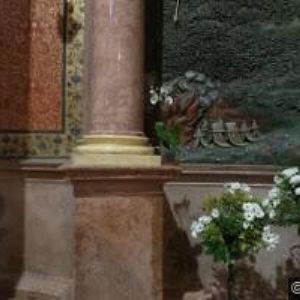 obrazek: avatar ŘÍMSKOKATOLICKÁ DUCHOVNÍ SPRÁVA SVATÝ HOSTÝN