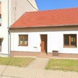 ŘÍMSKOKATOLICKÁ FARNOST Koryčany