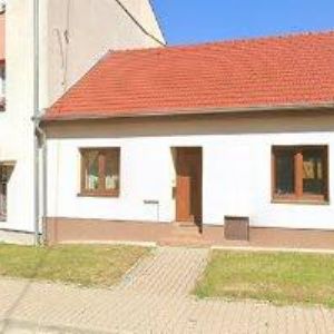 obrazek: avatar ŘÍMSKOKATOLICKÁ FARNOST Koryčany