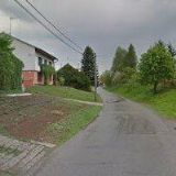 ŘÍMSKOKATOLICKÁ FARNOST Prusinovice