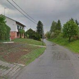 obrazek: avatar ŘÍMSKOKATOLICKÁ FARNOST Prusinovice