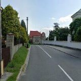 ŘÍMSKOKATOLICKÁ FARNOST Kelč