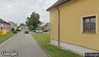 blog-img