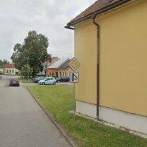 obrazek: avatar ŘÍMSKOKATOLICKÁ FARNOST Rymice