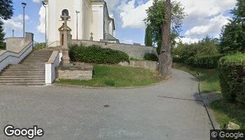 blog-img