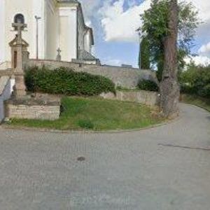 obrazek: avatar ŘÍMSKOKATOLICKÁ FARNOST Osvětimany