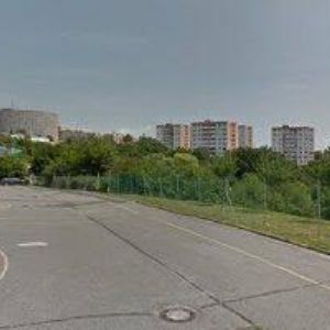 obrazek: avatar ŘÍMSKOKATOLICKÁ FARNOST PANNY MARIE POMOCNICE KŘESŤANŮ Zlín