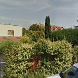 ŘÍMSKOKATOLICKÁ FARNOST Kunovice