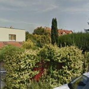 obrazek: avatar ŘÍMSKOKATOLICKÁ FARNOST Kunovice