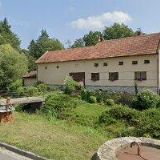 FARNÍ SBOR ČESKOBRATRSKÉ CÍRKVE EVANGELICKÉ V RUSAVĚ