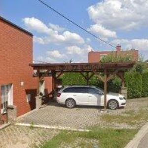 obrazek: avatar FARNÍ OBEC STAROKATOLICKÉ CÍRKVE VE ZLÍNĚ