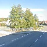 FARNÍ SBOR ČESKOBRATRSKÉ CÍRKVE EVANGELICKÉ V RATIBOŘI U VSETÍNA