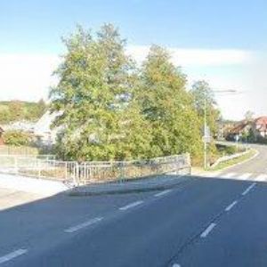 obrazek: avatar FARNÍ SBOR ČESKOBRATRSKÉ CÍRKVE EVANGELICKÉ V RATIBOŘI U VSETÍNA