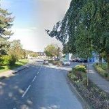 FARNÍ SBOR ČESKOBRATRSKÉ CÍRKVE EVANGELICKÉ V HOŠŤÁLKOVÉ U VSETÍNA