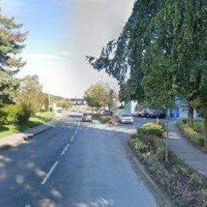 obrazek: avatar FARNÍ SBOR ČESKOBRATRSKÉ CÍRKVE EVANGELICKÉ V HOŠŤÁLKOVÉ U VSETÍNA