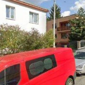 obrazek: avatar FARNÍ SBOR ČESKOBRATRSKÉ CÍRKVE EVANGELICKÉ VE ZLÍNĚ