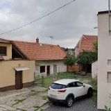 FARNÍ SBOR ČESKOBRATRSKÉ CÍRKVE EVANGELICKÉ VE VIZOVICÍCH